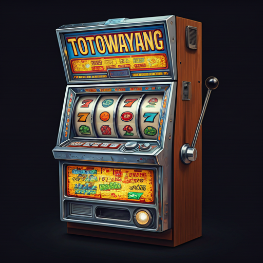 TOTOWAYANG - TOTOWAYANG LOGIN | TOTOWAYANG SLOT | TOTOWAYANG AGEN BOLA RESMI
